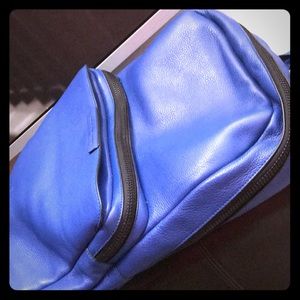 Marc Jacobs Backpack
